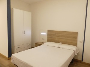 3_h38r5bzw4x_Monqar_Playa Apartamento 3 (13).jpg